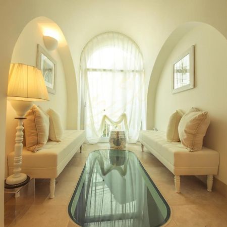 Apartament Td Dimora Arcadia With Breathtaking Sea View Monopoli Zewnętrze zdjęcie